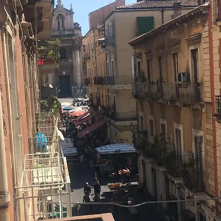 Appartamento Superior *