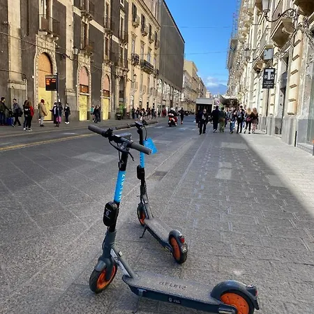 Appartamento Superior *