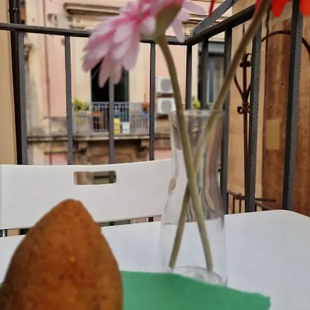 Appartamento Superior *