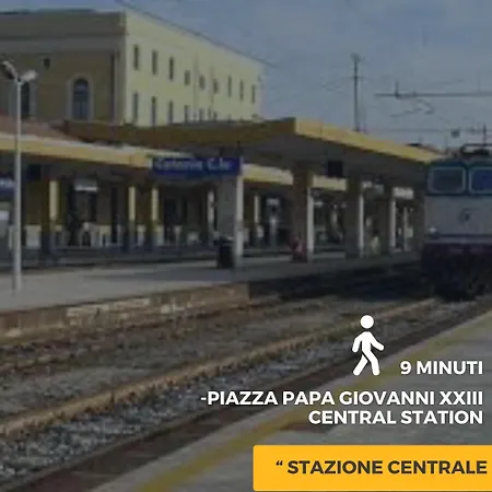 Superior Appartamento