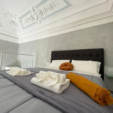 Superior Κατάνια