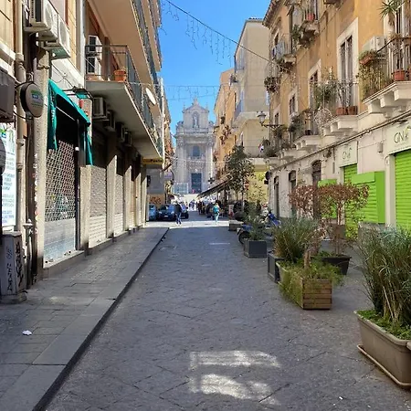 Διαμέρισμα Superior *