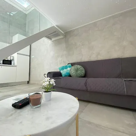 Διαμέρισμα Superior *