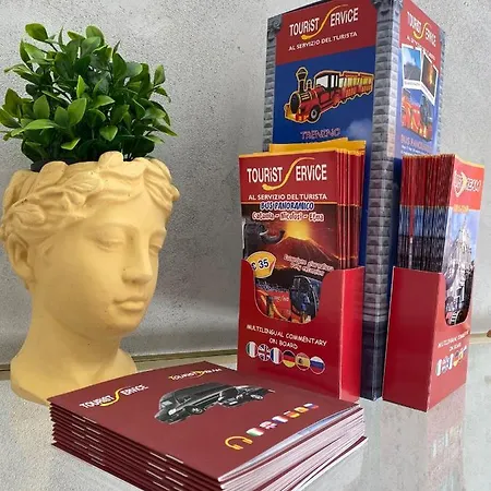 Superior Διαμέρισμα *