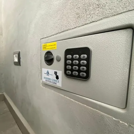 Superior Κατάνια