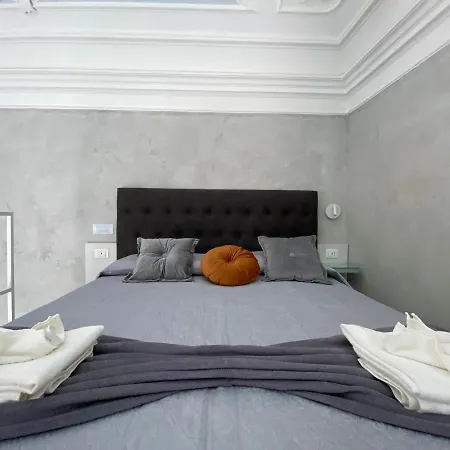 Διαμέρισμα Superior *