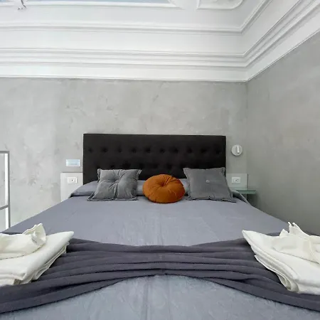 Apartament Superior *