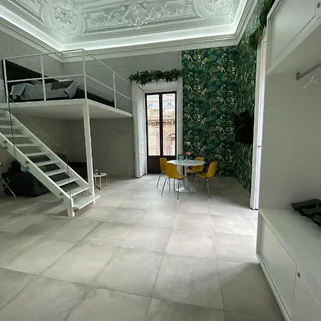 Superior Κατάνια