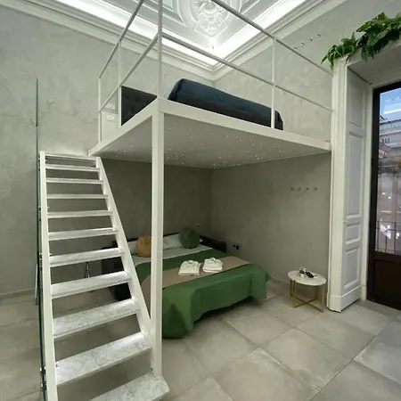 Superior * Κατάνια