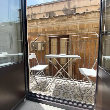 Superior Διαμέρισμα *