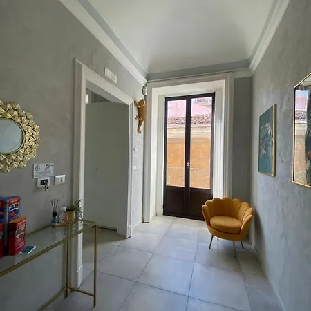 Apartment Superior