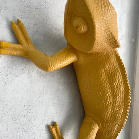 Διαμέρισμα Superior