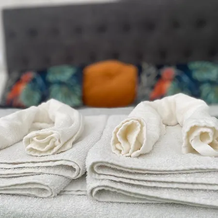 Διαμέρισμα Superior