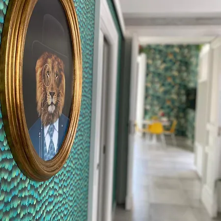 Superior * Κατάνια