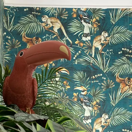 Διαμέρισμα Superior