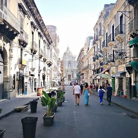 Superior Catania
