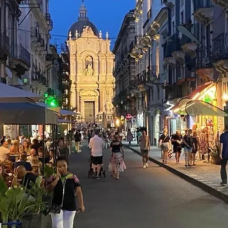 Superior Διαμέρισμα *