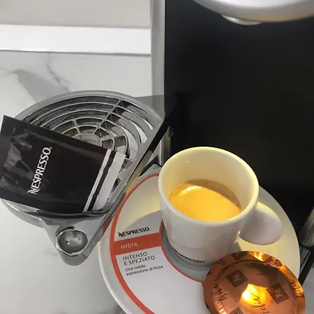 Apartment Superior
