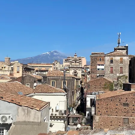 Διαμέρισμα Superior