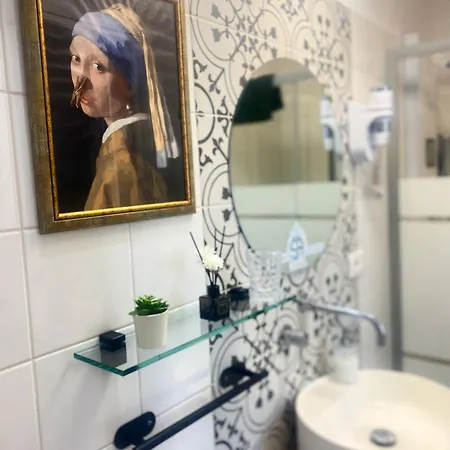 Superior Κατάνια